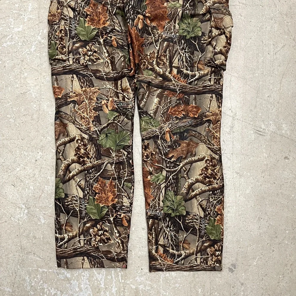 Cabelas cabelas mens